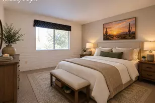 10673 E Camino Quince, Tucson, AZ 85748 - Photo 23