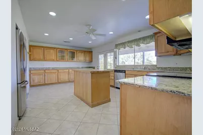 10673 E Camino Quince, Tucson, AZ 85748 - Photo 17