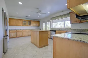 10673 E Camino Quince, Tucson, AZ 85748 - Photo 17