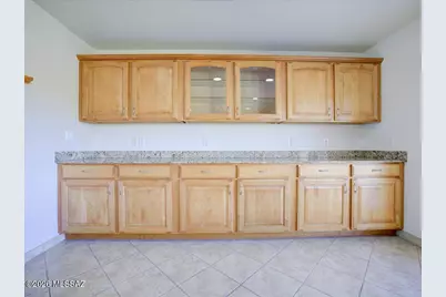 10673 E Camino Quince, Tucson, AZ 85748 - Photo 19