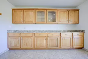 10673 E Camino Quince, Tucson, AZ 85748 - Photo 19