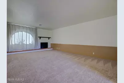 10673 E Camino Quince, Tucson, AZ 85748 - Photo 7