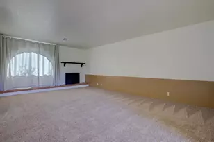 10673 E Camino Quince, Tucson, AZ 85748 - Photo 7