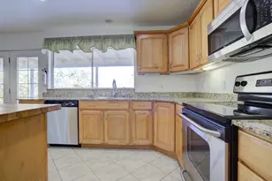 10673 E Camino Quince, Tucson, AZ 85748 - Photo 21
