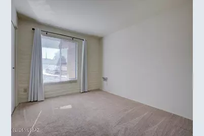 10673 E Camino Quince, Tucson, AZ 85748 - Photo 25