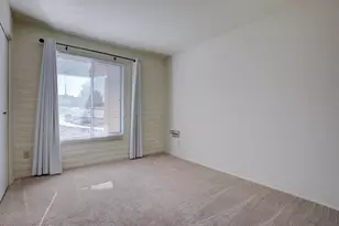 10673 E Camino Quince, Tucson, AZ 85748 - Photo 25