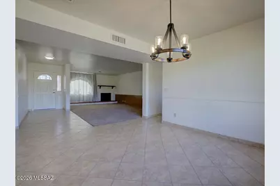 10673 E Camino Quince, Tucson, AZ 85748 - Photo 11