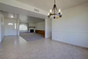 10673 E Camino Quince, Tucson, AZ 85748 - Photo 11