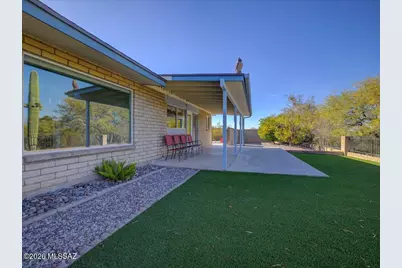 10673 E Camino Quince, Tucson, AZ 85748 - Photo 33