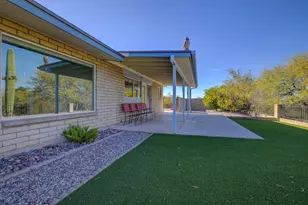 10673 E Camino Quince, Tucson, AZ 85748 - Photo 33