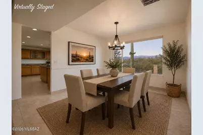 10673 E Camino Quince, Tucson, AZ 85748 - Photo 9