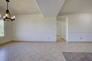 10673 E Camino Quince, Tucson, AZ 85748 - Photo 15