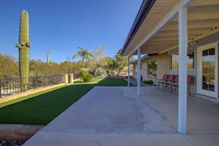 10673 E Camino Quince, Tucson, AZ 85748 - Photo 31