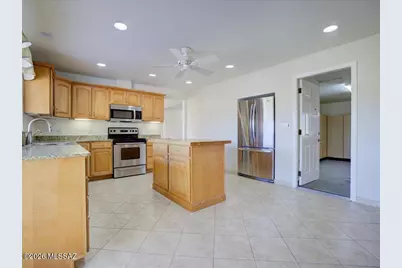 10673 E Camino Quince, Tucson, AZ 85748 - Photo 19
