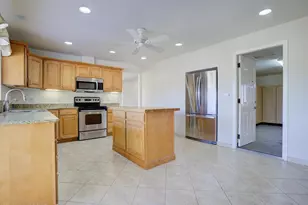 10673 E Camino Quince, Tucson, AZ 85748 - Photo 19
