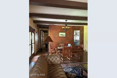 2200 N La Rienda Avenue, Tucson, AZ 85715 - Photo 13