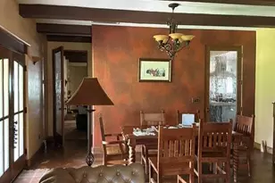 2200 N La Rienda Ave, Tucson, AZ 85715 - Photo 13
