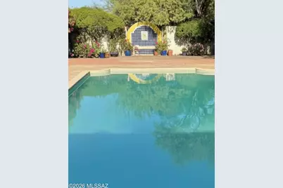 2200 N La Rienda Avenue, Tucson, AZ 85715 - Photo 3