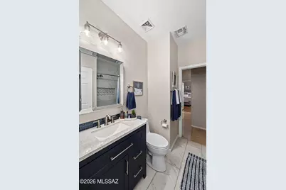 12970 N Yellow Orchid Drive, Oro Valley, AZ 85755 - Photo 21