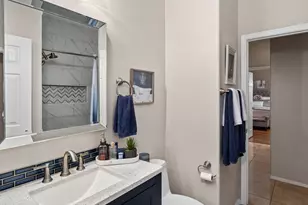 12970 N Yellow Orchid Dr, Oro Valley, AZ 85755 - Photo 21