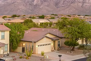 12970 N Yellow Orchid Dr, Oro Valley, AZ 85755 - Photo 5