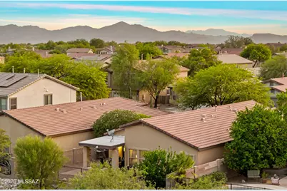 12970 N Yellow Orchid Drive, Oro Valley, AZ 85755 - Photo 33