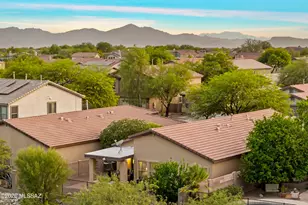 12970 N Yellow Orchid Dr, Oro Valley, AZ 85755 - Photo 33