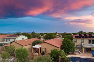 12970 N Yellow Orchid Dr, Oro Valley, AZ 85755 - Photo 29