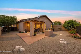 12970 N Yellow Orchid Dr, Oro Valley, AZ 85755 - Photo 25