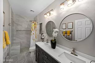 12970 N Yellow Orchid Dr, Oro Valley, AZ 85755 - Photo 19