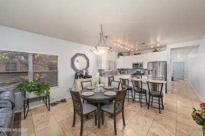 12970 N Yellow Orchid Drive, Oro Valley, AZ 85755 - Photo 11
