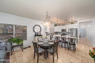 12970 N Yellow Orchid Dr, Oro Valley, AZ 85755 - Photo 11
