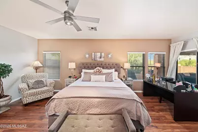 12970 N Yellow Orchid Drive, Oro Valley, AZ 85755 - Photo 17