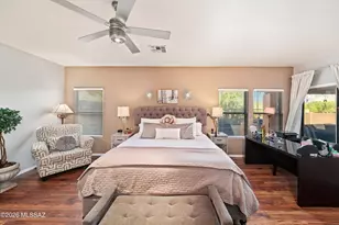12970 N Yellow Orchid Dr, Oro Valley, AZ 85755 - Photo 17