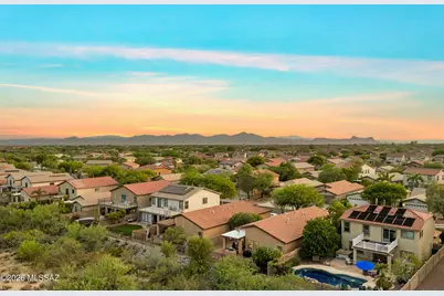 12970 N Yellow Orchid Drive, Oro Valley, AZ 85755 - Photo 31