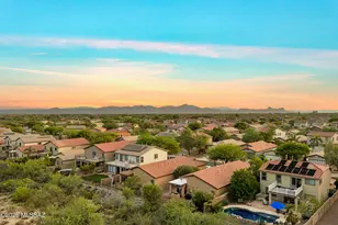 12970 N Yellow Orchid Dr, Oro Valley, AZ 85755 - Photo 31