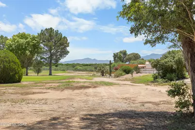 449 E Paseo Chuparosas, Green Valley, AZ 85614 - Photo 33