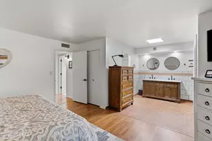 449 E Paseo Chuparosas, Green Valley, AZ 85614 - Photo 11