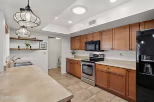 449 E Paseo Chuparosas, Green Valley, AZ 85614 - Photo 5