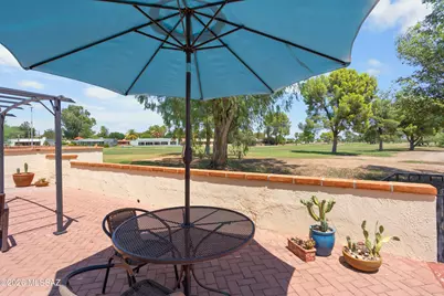 449 E Paseo Chuparosas, Green Valley, AZ 85614 - Photo 31