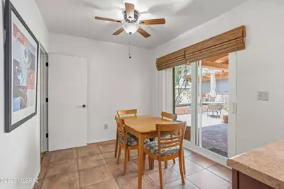 449 E Paseo Chuparosas, Green Valley, AZ 85614 - Photo 27