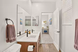 9324 N Agave Gold Rd, Tucson, AZ 85742 - Photo 33