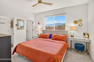 9324 N Agave Gold Rd, Tucson, AZ 85742 - Photo 29