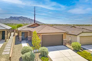 9324 N Agave Gold Rd, Tucson, AZ 85742 - Photo 45