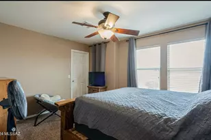 276 E Monterey Cypress St, Sahuarita, AZ 85629 - Photo 15
