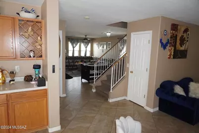 276 E Monterey Cypress Street, Sahuarita, AZ 85629 - Photo 9