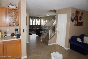 276 E Monterey Cypress St, Sahuarita, AZ 85629 - Photo 9