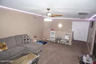 276 E Monterey Cypress St, Sahuarita, AZ 85629 - Photo 13