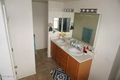 276 E Monterey Cypress Street, Sahuarita, AZ 85629 - Photo 19