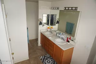 276 E Monterey Cypress St, Sahuarita, AZ 85629 - Photo 19
